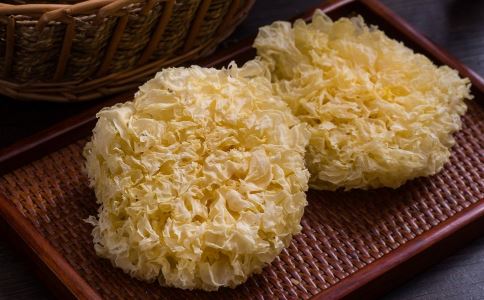 四種調理月經不調的食療方 讓月經聽話