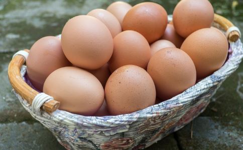 如何緩解痛經 緩解痛經的四種食療方