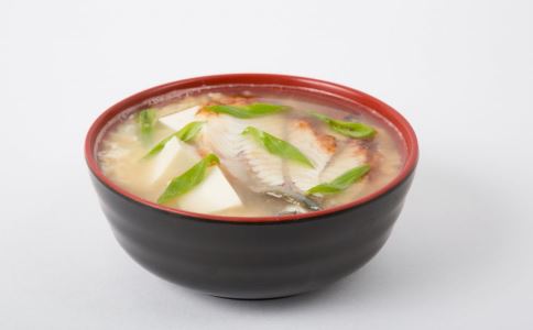 鱸魚怎么吃補腎效果最好 鱸魚的做法