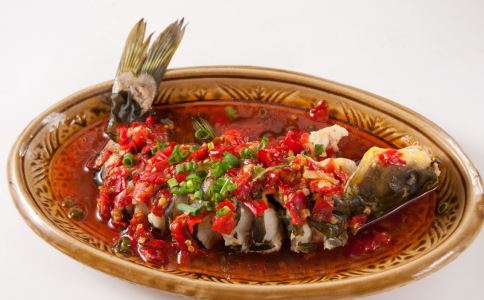 鱸魚怎么吃補腎效果最好 鱸魚的做法