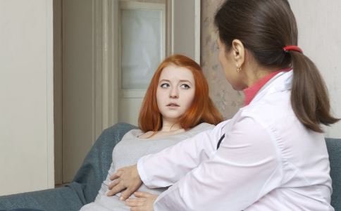 女性為什么會月經不調 月經不調的五個常見原因