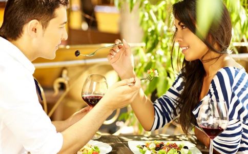 追女生要注意什么 這些行為要杜絕