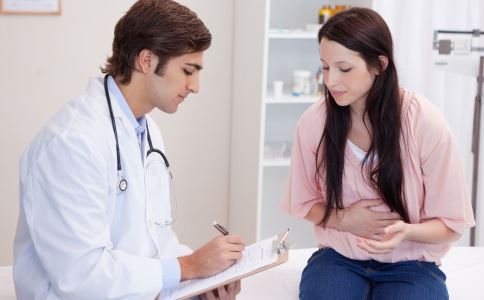 月經不調怎么調理 4款食療方對癥下藥