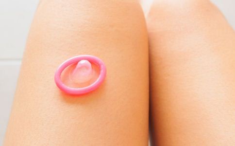 避孕套關系男女健康 如何正確使用才安全