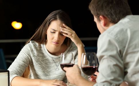 追女生的7個小竅門 學會就能快速脫單！