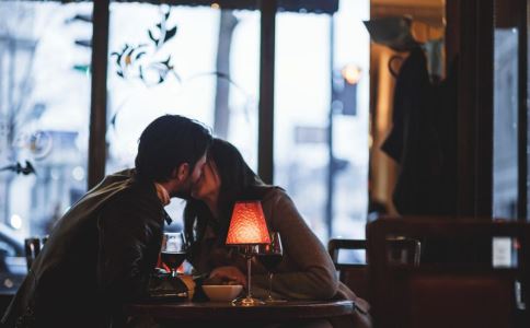 追女生的7個小竅門 學會就能快速脫單！