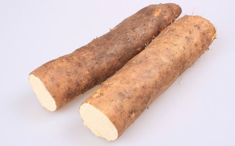 怎么吃山藥最補(bǔ)腎 補(bǔ)腎食譜推薦