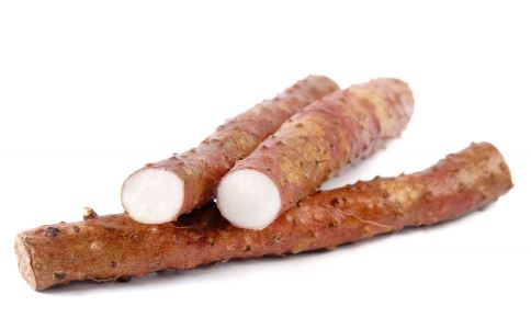 怎么吃山藥最補腎 補腎食譜推薦