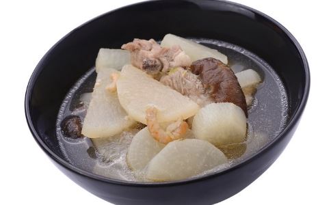 男性腎虛吃什么好 推薦四款治療腎虛的食療方