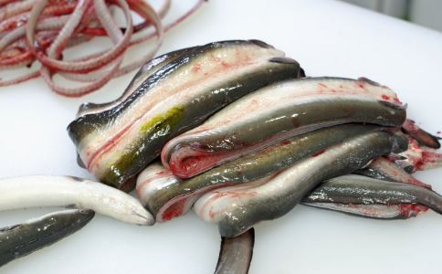 男性腎虛吃什么好 推薦四款治療腎虛的食療方