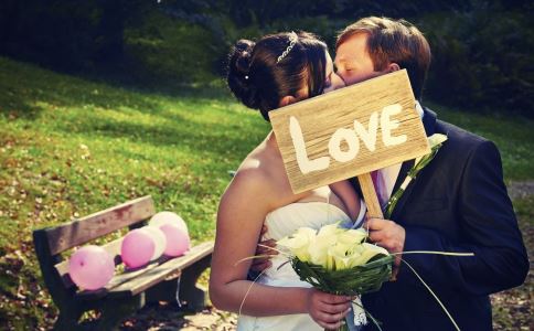 伴侶不想結婚怎么辦 專家來解答