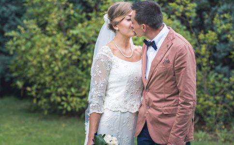 伴侶不想結婚怎么辦 專家來解答