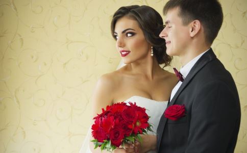 伴侶不想結婚怎么辦 專家來解答