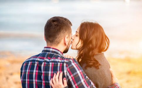 男生的哪些行為容易引起女生反感 你中了嗎