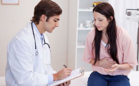 四種女性月經不調的食療方 讓月經乖乖聽話