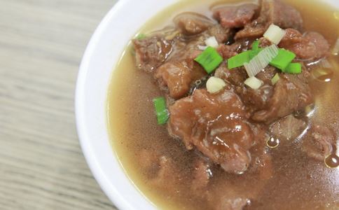 四種女性月經不調的食療方 讓月經乖乖聽話