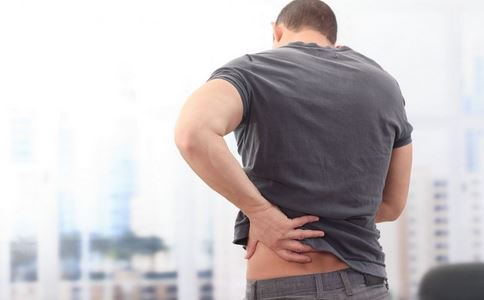 男人腎虛吃什么食物調理 分享三個食療方