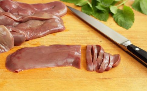 男人腎虛吃什么食物調(diào)理 分享三個食療方