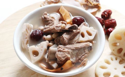 女生性冷淡吃什么好 治療性冷淡食療方