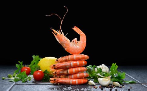 女生性冷淡吃什么好 治療性冷淡食療方
