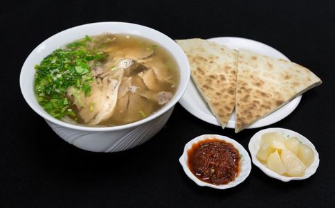 男人吃什么可以補腎 推薦三種補腎食療方