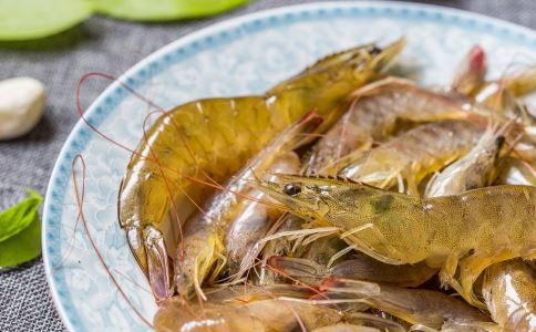 男人吃什么可以補腎 推薦三種補腎食療方