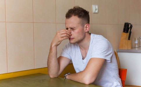 男人補腎要多喝湯 推薦四種補腎湯做法