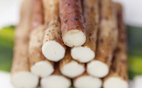 男人補腎要多喝湯 推薦四種補腎湯做法