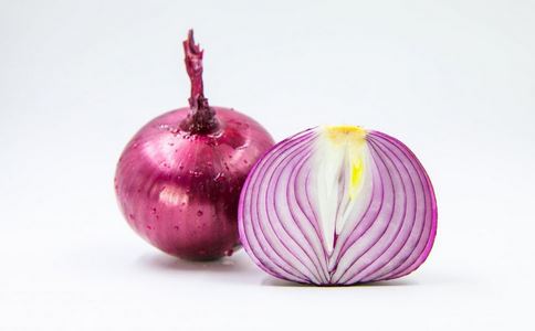 吃洋蔥可以補腎？洋蔥怎么做補腎效果好
