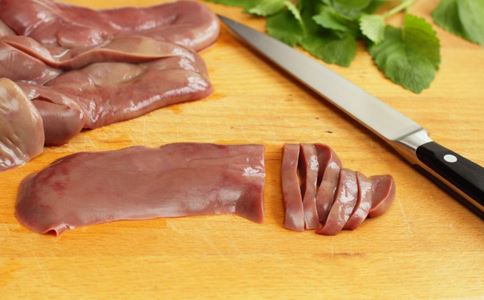 喝什么粥可以補腎 補腎粥做法
