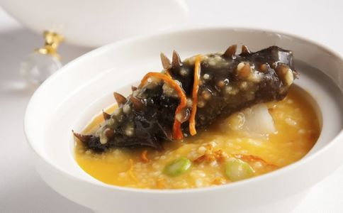 喝什么粥可以補腎 補腎粥做法