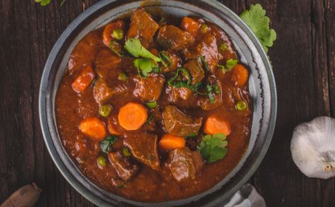 牛肉怎么吃可以補(bǔ)腎 牛肉的做法