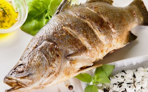 吃什么可以補腎壯陽 男性補腎食療方