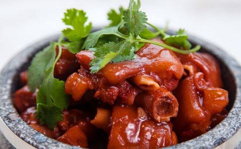 吃什么可以補腎壯陽 男性補腎食療方