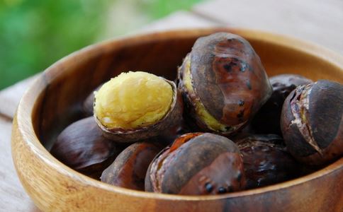 吃什么可以補腎壯陽 男性補腎食療方