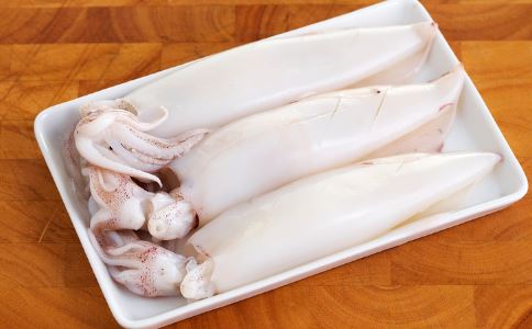 男人陽(yáng)痿吃什么好 推薦3款食療方