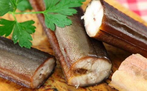 治療早泄的4個食療方 讓你遠離早泄