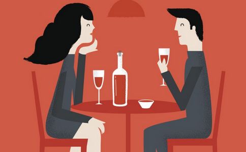 女生相親要注意什么 女生相親注意事項