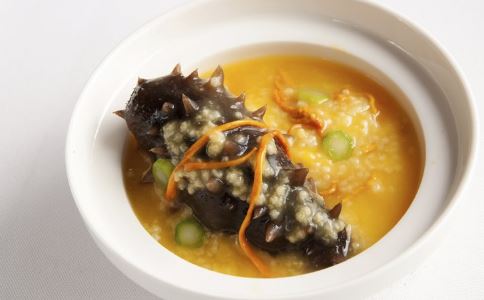 男人出現(xiàn)腎虛怎么辦 這些食療方快收好