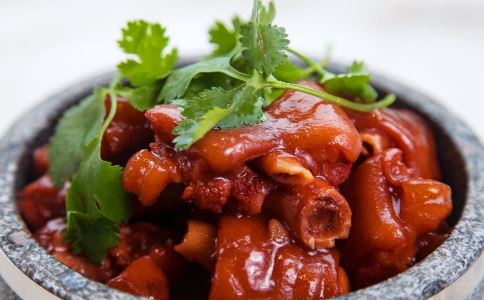 男人出現腎虛怎么辦 這些食療方快收好