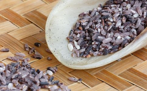 月經不調怎么辦 試試這些調理食譜