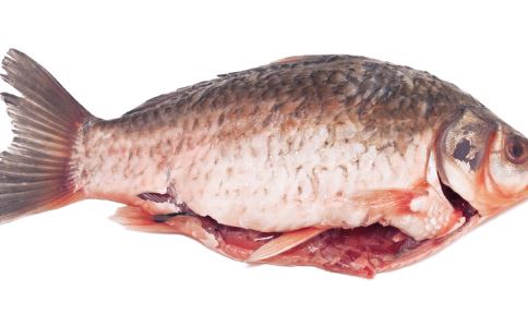 月經不調怎么辦 試試這些調理食譜