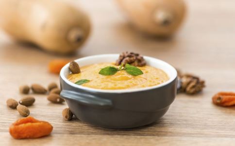 月經不調吃什么好 這4種食療方能有效緩解
