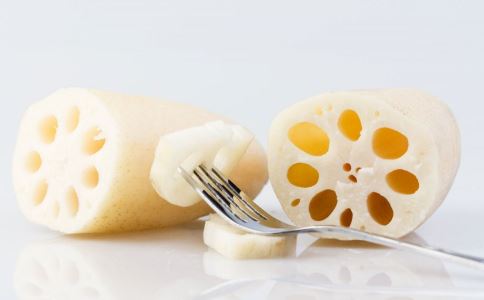 月經(jīng)不調(diào)吃什么好 這4種食療方能有效緩解