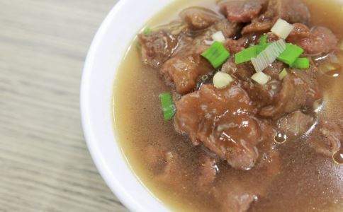 冬季是男性補腎的最佳時節(jié) 冬季補腎食譜