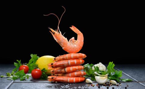 冬季是男性補腎的最佳時節(jié) 冬季補腎食譜