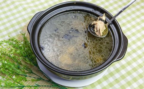 男人得了前列腺炎吃什么 試試這些食物