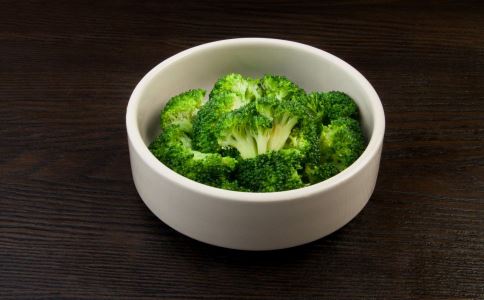 男人得了前列腺炎吃什么 試試這些食物