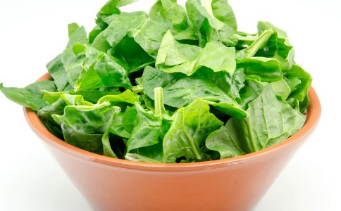 男人得了前列腺炎吃什么 試試這些食物