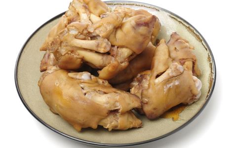 痛經吃什么好 緩解痛經的食療方